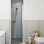 Primopiano - Astolfo 12 Apartamento *