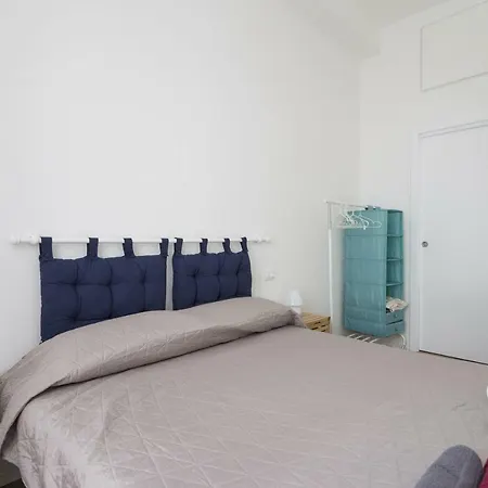 Primopiano - Astolfo 12 Apartman Milánó