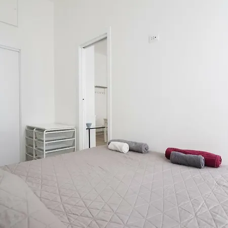 Primopiano - Astolfo 12 ミラノ